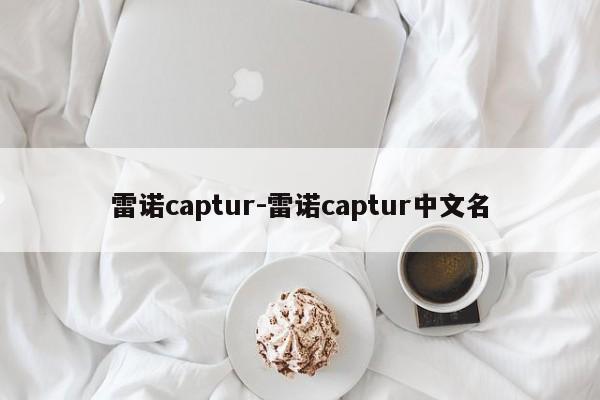 雷諾captur-雷諾captur中文名