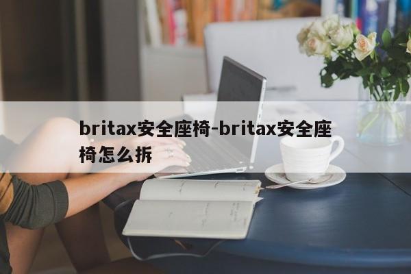 britax安全座椅-britax安全座椅怎么拆