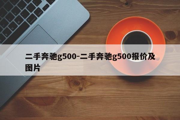 二手奔馳g500-二手奔馳g500報價及圖片