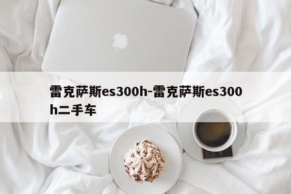 雷克薩斯es300h-雷克薩斯es300h二手車