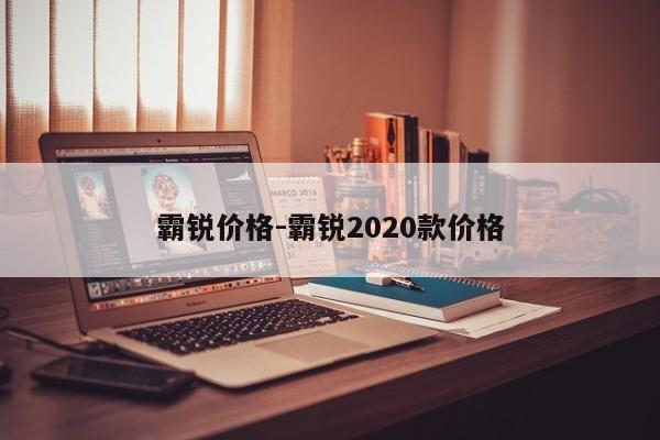 霸銳價格-霸銳2020款價格