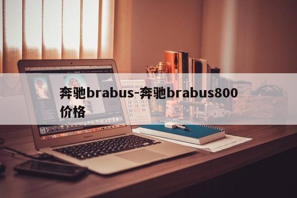 奔馳brabus-奔馳brabus800價格