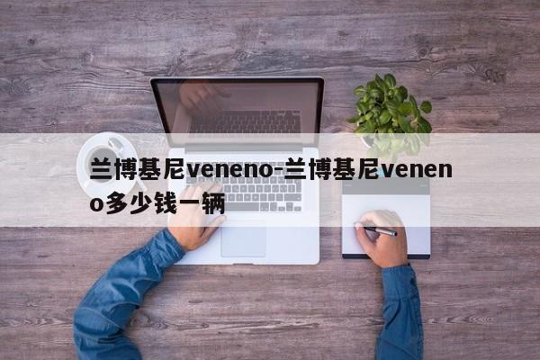 蘭博基尼veneno-蘭博基尼veneno多少錢一輛