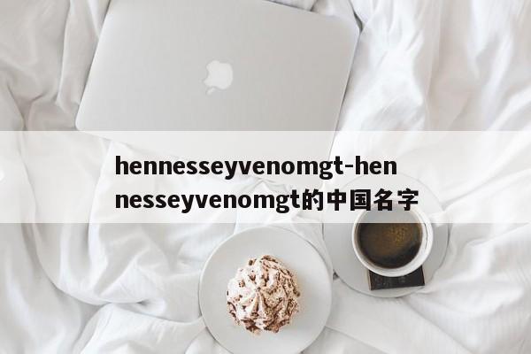 hennesseyvenomgt-hennesseyvenomgt的中國(guó)名字